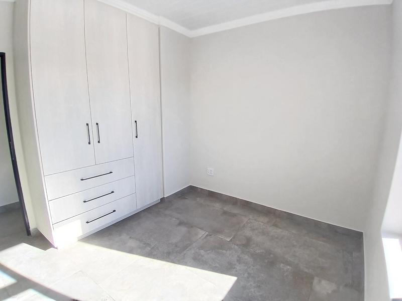 3 Bedroom Property for Sale in Stilbaai Wes Western Cape
